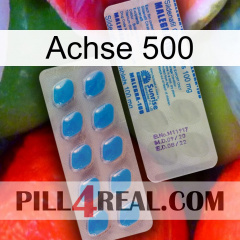 Axcil 500 new15